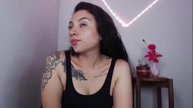 Thumbnail 3, alisa__cain's Stream at Chaturbate, 3 months ago