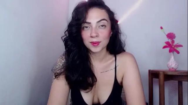 Thumbnail 3, alisa__cain's Stream at Chaturbate, 3 months ago