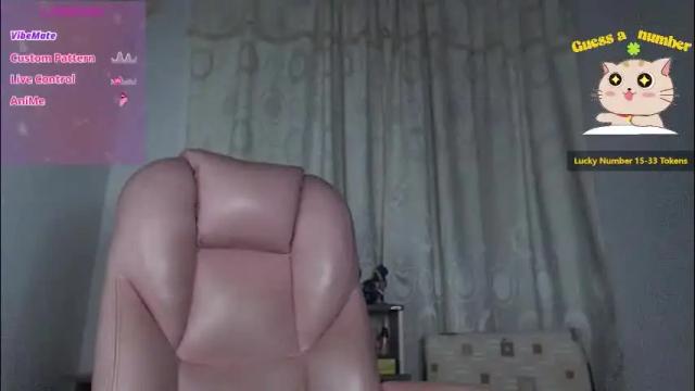 Thumbnail 2, alisa__cain's Stream at Chaturbate, 2 months ago