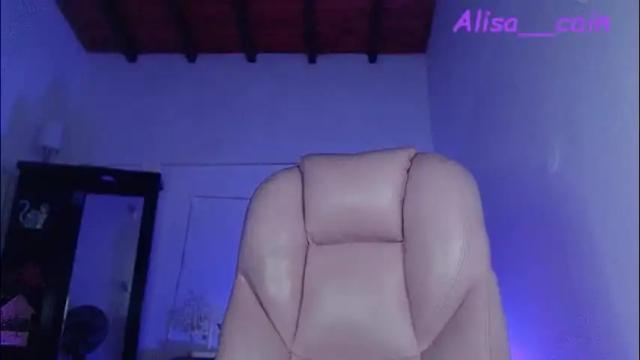 Image 7 of alisa__cain Stream on Chaturbate on 1 month ago