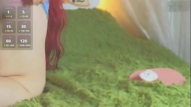 Thumbnail 1, alisa__koma's Stream at Chaturbate, 18 days ago