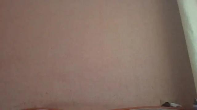 Thumbnail 2, alisa_barbie's Stream at Chaturbate, 19 months ago