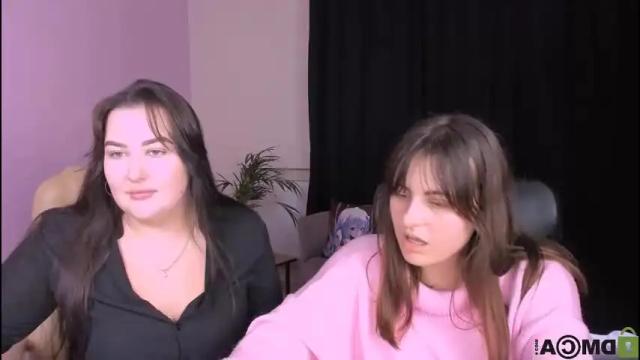Image 11 of alisa_bunny1 Stream on Chaturbate on 19 months ago