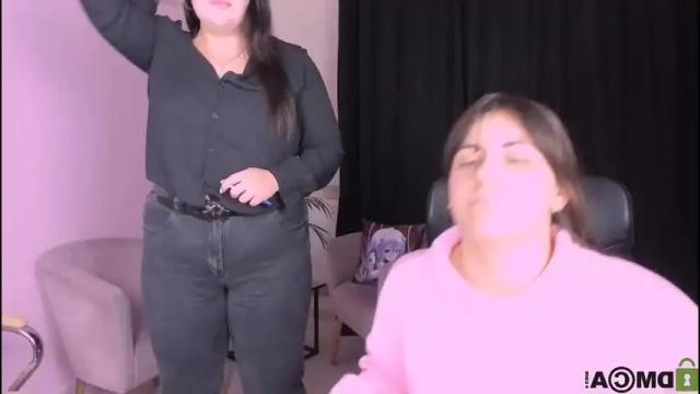Image 6 of alisa_bunny1 Stream on Chaturbate on 19 months ago