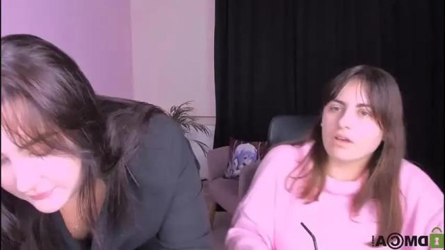 Image 7 of alisa_bunny1 Stream on Chaturbate on 19 months ago