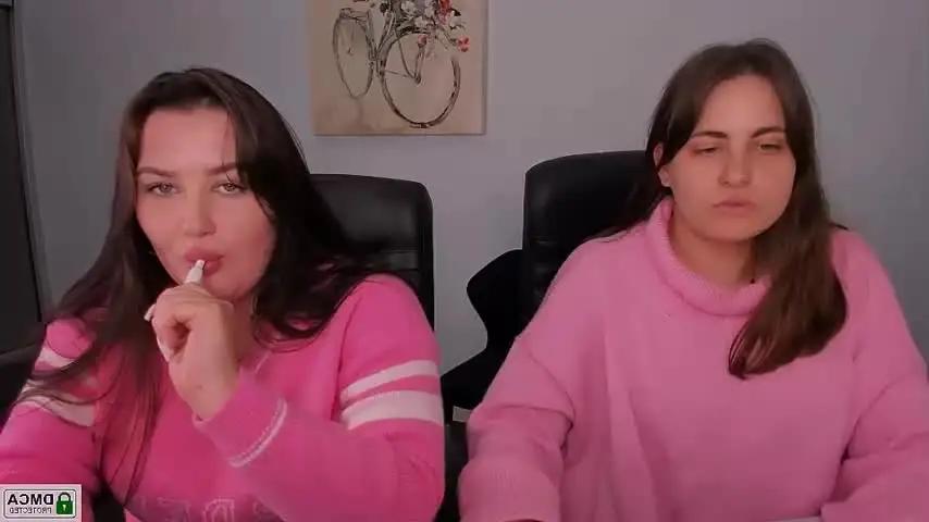 alisa_bunny1 Chaturbate