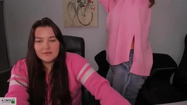 Image 11 of alisa_bunny1 Stream on Chaturbate on 19 months ago