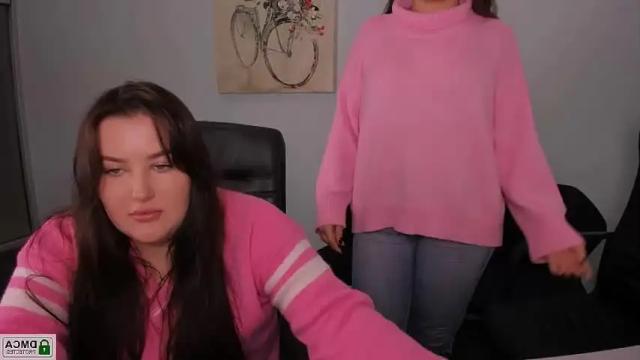 Image 12 of alisa_bunny1 Stream on Chaturbate on 19 months ago
