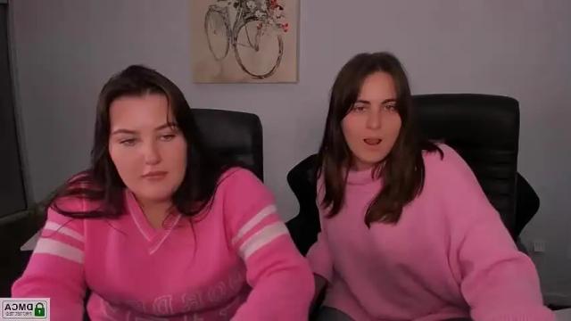 Image 2 of alisa_bunny1 Stream on Chaturbate on 19 months ago
