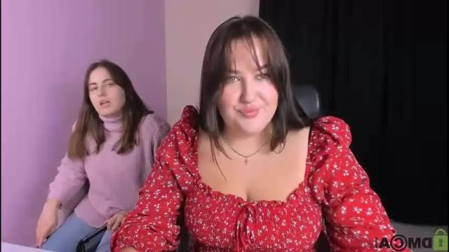 Image 11 of alisa_bunny1 Stream on Chaturbate on 19 months ago