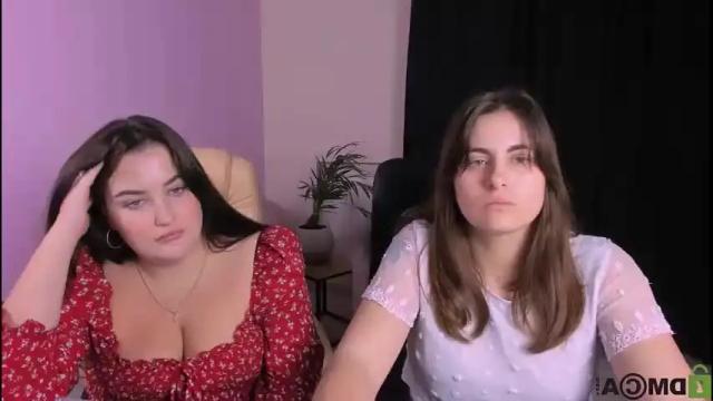 Image 6 of alisa_bunny1 Stream on Chaturbate on 19 months ago