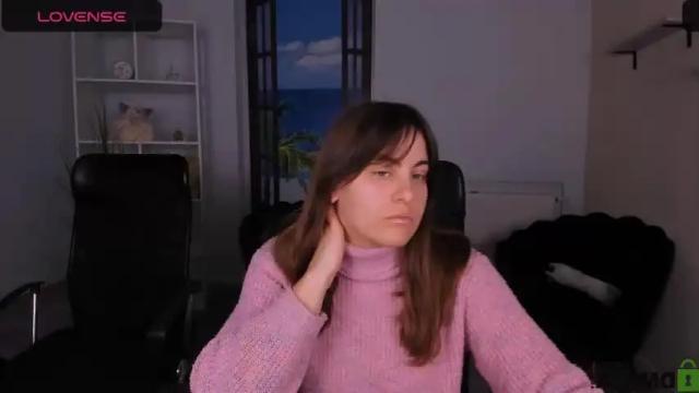 Image 12 of alisa_bunny1 Stream on Chaturbate on 19 months ago