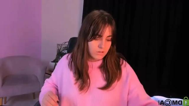 Thumbnail 1, alisa_bunny1's Stream at Chaturbate, 19 months ago