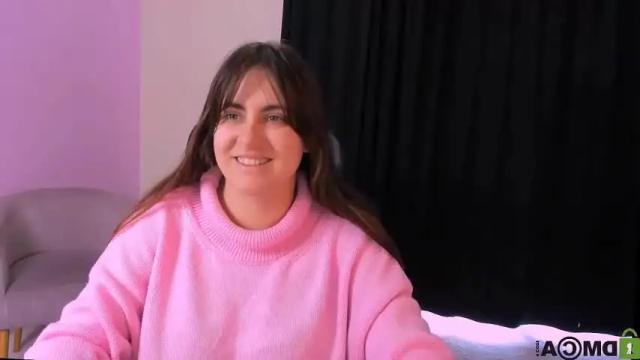 Image 10 of alisa_bunny1 Stream on Chaturbate on 19 months ago