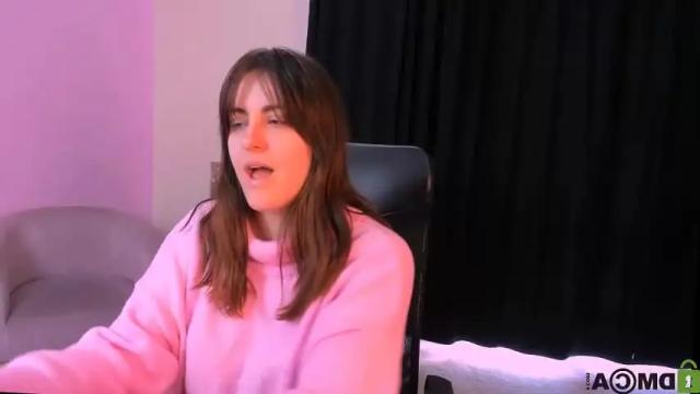 Image 4 of alisa_bunny1 Stream on Chaturbate on 19 months ago