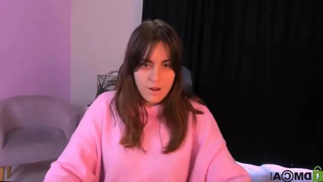Thumbnail 2, alisa_bunny1's Stream at Chaturbate, 19 months ago