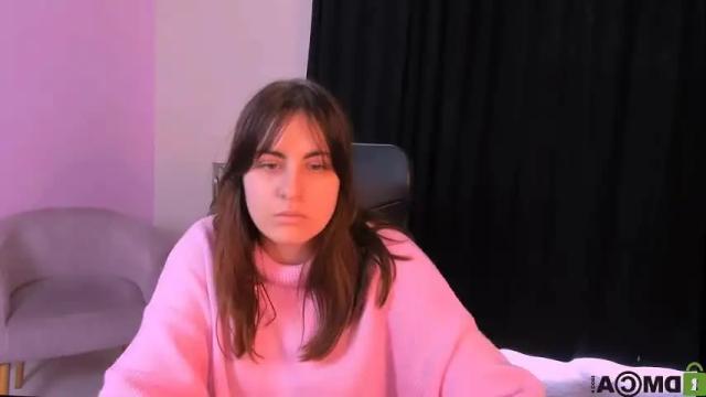 Image 6 of alisa_bunny1 Stream on Chaturbate on 19 months ago