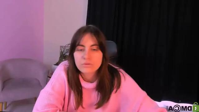 Image 7 of alisa_bunny1 Stream on Chaturbate on 19 months ago