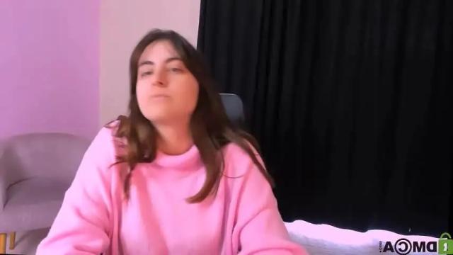 Thumbnail 3, alisa_bunny1's Stream at Chaturbate, 19 months ago