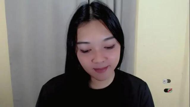 Image 11 of alisa_kiss_ Stream on Chaturbate on 1 month ago