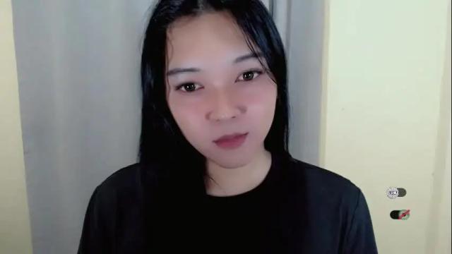 Image 4 of alisa_kiss_ Stream on Chaturbate on 1 month ago