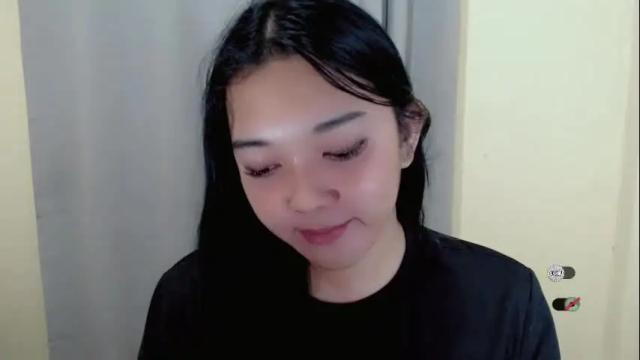 Thumbnail 2, alisa_kiss_'s Stream at Chaturbate, 29 days ago