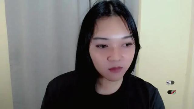 Image 6 of alisa_kiss_ Stream on Chaturbate on 1 month ago