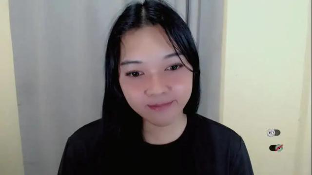 Image 8 of alisa_kiss_ Stream on Chaturbate on 1 month ago