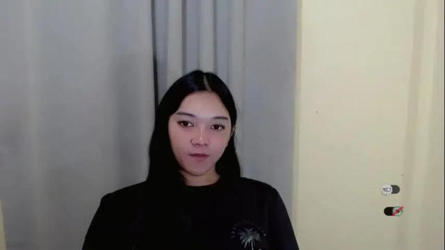Image 10 of alisa_kiss_ Stream on Chaturbate on 28 days ago