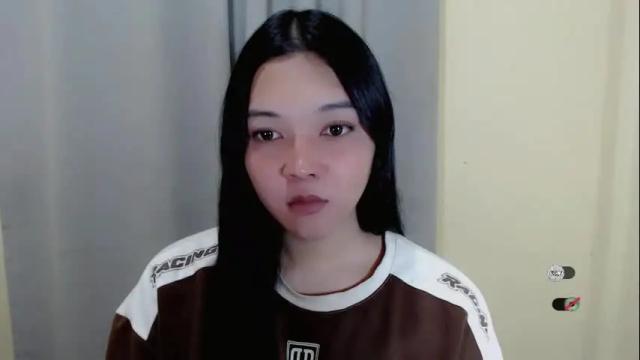 Image 2 of alisa_kiss_ Stream on Chaturbate on 28 days ago