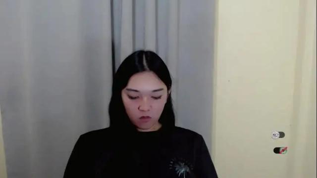 Image 8 of alisa_kiss_ Stream on Chaturbate on 28 days ago