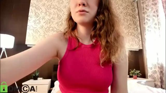 Thumbnail 1, alisa_lesly's Stream at Chaturbate, 2 months ago