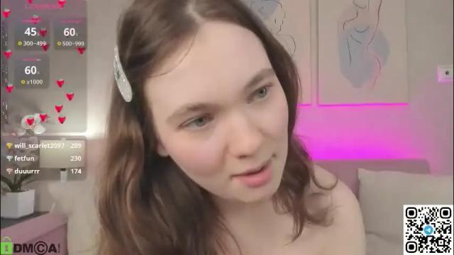 Image 12 of alisa_lesly Stream on Chaturbate on 23 days ago