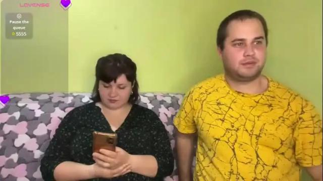 Image 4 of alisa_mi_ Stream on Chaturbate on 26 days ago
