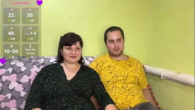 Image 6 of alisa_mi_ Stream on Chaturbate on 26 days ago