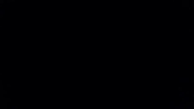 Image 2 of alisa_walker Stream on Chaturbate on 3 months ago