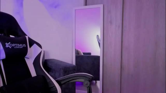 Image 12 of alisa_walker Stream on Chaturbate on 2 months ago