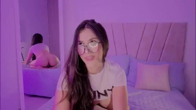 Thumbnail 2, alisa_walker's Stream at Chaturbate, 2 months ago