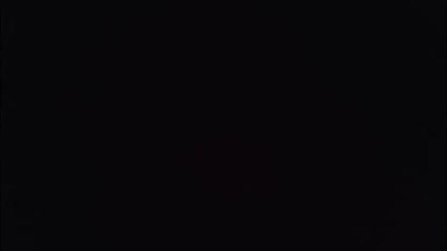 Image 4 of alisa_walker Stream on Chaturbate on 2 months ago