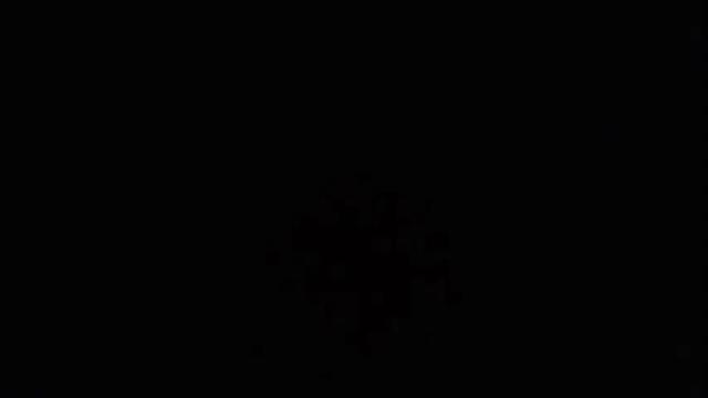 Thumbnail 3, alisa_walker's Stream at Chaturbate, 2 months ago