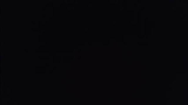 Image 8 of alisa_walker Stream on Chaturbate on 2 months ago