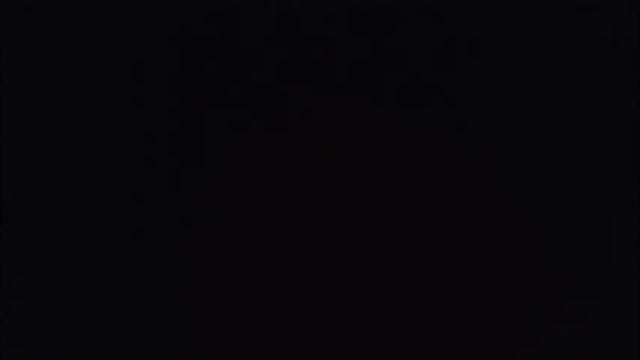 Image 6 of alisa_walker Stream on Chaturbate on 1 month ago