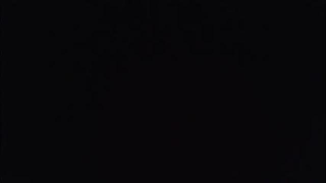 Image 7 of alisa_walker Stream on Chaturbate on 1 month ago