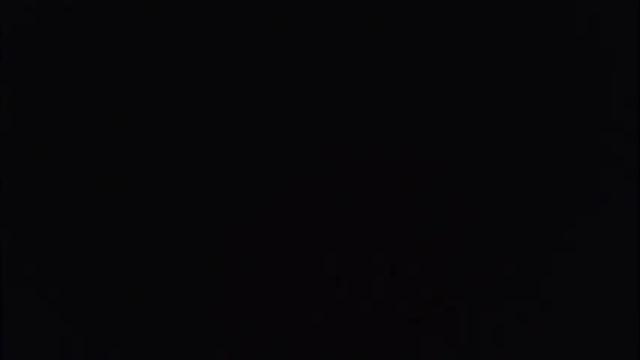 Image 11 of alisa_walker Stream on Chaturbate on 1 month ago