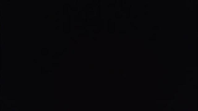 Thumbnail 1, alisa_walker's Stream at Chaturbate, 1 month ago