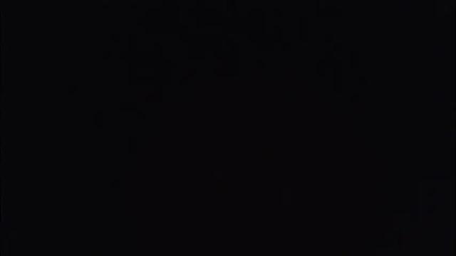 Image 2 of alisa_walker Stream on Chaturbate on 1 month ago