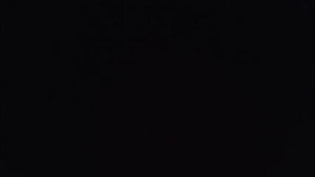 Image 3 of alisa_walker Stream on Chaturbate on 1 month ago