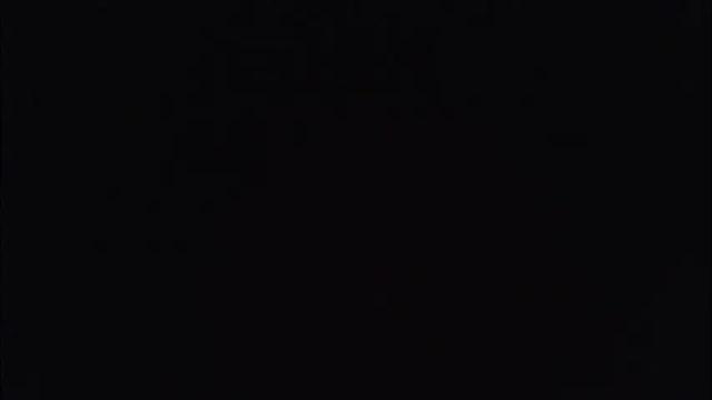 Image 4 of alisa_walker Stream on Chaturbate on 1 month ago