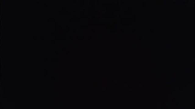 Thumbnail 2, alisa_walker's Stream at Chaturbate, 1 month ago