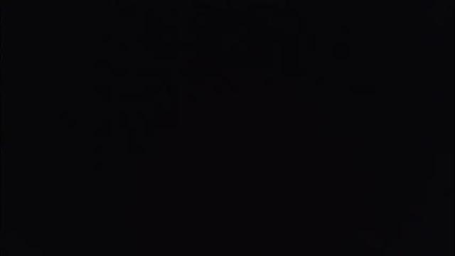 Image 6 of alisa_walker Stream on Chaturbate on 1 month ago